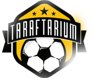 Taraftarium24 – Taraftarium – Canlı Maç İzle