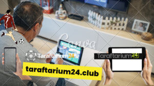 Taraftarium24 Club